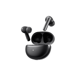 QCY MeloBuds N70 ANC LDAC Earbuds