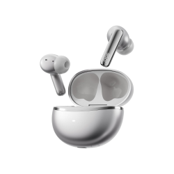 QCY MeloBuds N70 ANC LDAC Earbuds