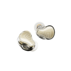 SoundPEATS H3 Hi-Res Wireless Bluetooth Earbuds