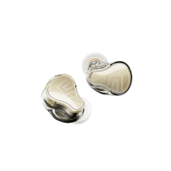 SoundPEATS H3 Hi-Res Wireless Bluetooth Earbuds