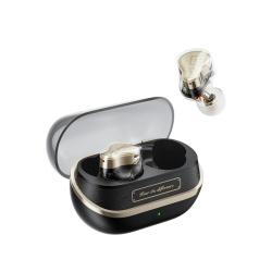 SoundPEATS H3 Hi-Res Wireless Bluetooth Earbuds