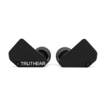 TRUTHEAR PURE In-ear Monitor