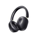 UGREEN HP203 (35757) HiTune Max5c ANC Bluetooth Headphone