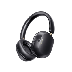 UGREEN HP203 (35757) HiTune Max5c ANC Bluetooth Headphone