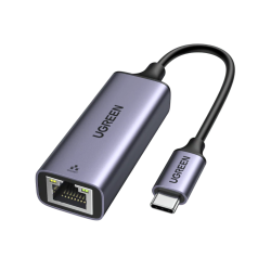 UGREEN USB C to Ethernet Adapter