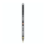 WiWU Pencil W Pro Stylus Pen - Transparent