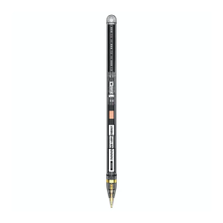 WiWU Pencil W Pro Stylus Pen - Transparent
