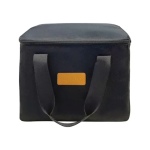 Xtreme Ikarao Waterproof Travel Bag for Break X2 Speaker