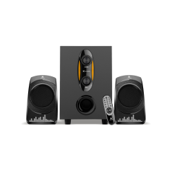 Xtreme JOY 21 Bluetooth Multimedia Speaker