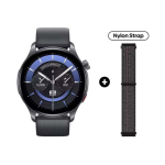 Zeblaze Btalk 3 GPS Smartwatch