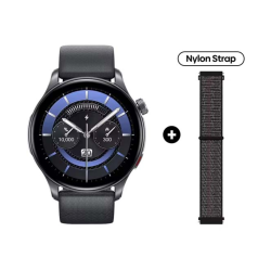 Zeblaze Btalk 3 GPS Smartwatch