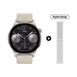 Zeblaze Btalk 3 GPS Smartwatch