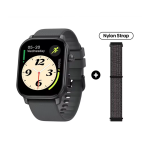 Zeblaze GTS 3 GPS Smart Watch
