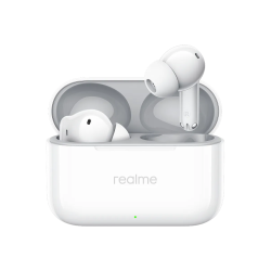 realme Buds T200 TWS