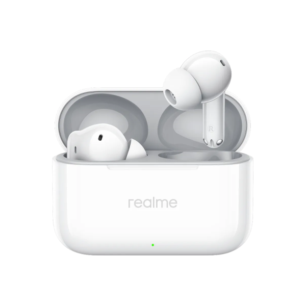 realme Buds T200 TWS
