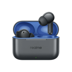 realme Buds T200 TWS