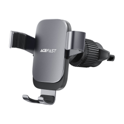 ACEFAST D59 Car Holder