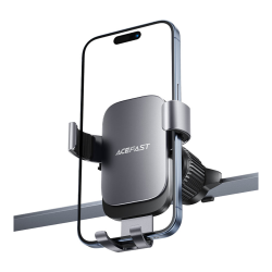 ACEFAST D59 Car Holder