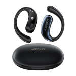 ACEFAST FA005 ACEFIT SE Earbuds