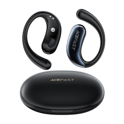 ACEFAST FA005 ACEFIT SE Earbuds