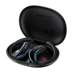 ACEFAST FA005 ACEFIT SE Earbuds
