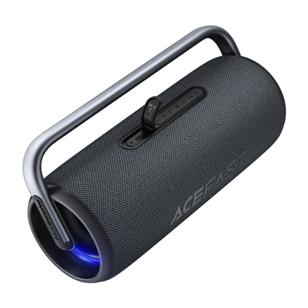 ACEFAST K2 Max portable Wireless Speaker