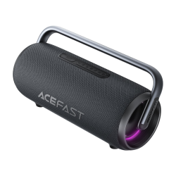 ACEFAST K2 Max portable Wireless Speaker