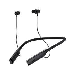 ACEFAST N7 Bluetooth Neckband Headphones