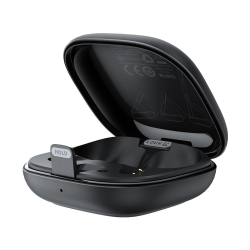 ACEFAST W4 TWS earbuds with Phone Stand