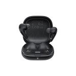 ACEFAST W4 TWS earbuds with Phone Stand