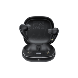 ACEFAST W4 TWS earbuds with Phone Stand