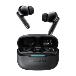 ACEFAST W5 Hybrid ANC ENC TWS Earbuds