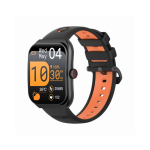 COLMI P86 Smart Watch