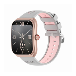 COLMI P86 Smart Watch
