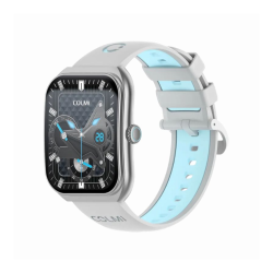 COLMI P86 Smart Watch