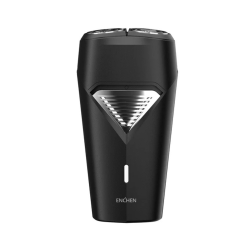 ENCHEN K3 Portable Shaver Men's Shaver