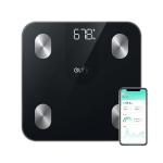 Eufy Smart Scale A1 Body Fat Scale