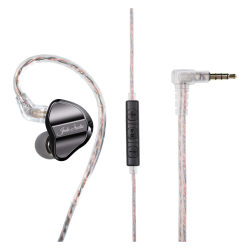 FiiO JD1 Earphone