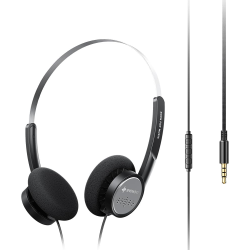 FiiO Snowsky Wind ON-Ear Headphones