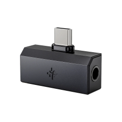 Fiio Snowsky Tiny A DAC and headphone Amplifier