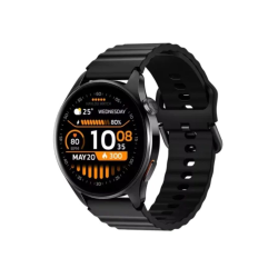 HAYLOU Watch 4S Smart Watch