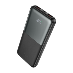 HOCO J136 22.5W 10000mAh Fast Charge Power Bank