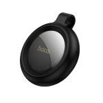 Hoco E100 Airtag for Apple GPS Global Locator Mini Tracker