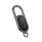 Hoco E91J Smart Anti-lost Device Keychain