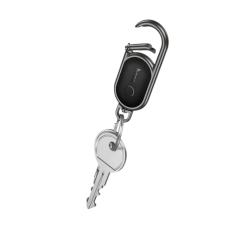 Hoco E91J Smart Anti-lost Device Keychain