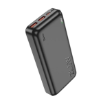 Hoco J101A 22.5W 20000mAh Fast Charging Power Bank