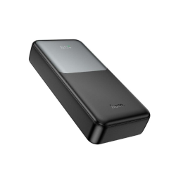 Hoco J136A 20000mAh 22.5W Power Bank