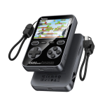 Hoco Q47 10000mAh Power Bank with Game Console