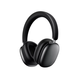 Hoco W63 ANC Wireless Bluetooth Headphones