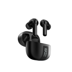 JOYROOM JR-FN3 True Wireless Stereo Earbuds
